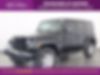 1C4BJWDG4FL759063-2015-jeep-wrangler-unlimited-0
