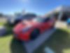1G1YA2D79K5116198-2019-chevrolet-corvette