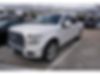 1FTEW1CG4HFB09850-2017-ford-f-150-0