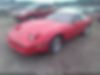 1G1YY6783G5903355-1986-chevrolet-corvette-1