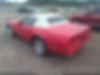 1G1YY6783G5903355-1986-chevrolet-corvette-2