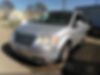2A4RR5D13AR221672-2010-chrysler-town-and-country-1