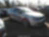 3VWDP7AJ6CM338904-2012-volkswagen-jetta-sedan-0