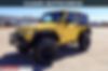 1J4FA24117L219655-2007-jeep-wrangler-0