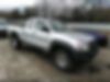 5TEUX42N17Z352916-2007-toyota-tacoma-0