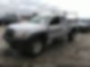 5TEUX42N17Z352916-2007-toyota-tacoma-1
