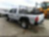 5TEUX42N17Z352916-2007-toyota-tacoma-2