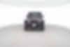 1C4BJWFGXGL254062-2016-jeep-wrangler-unlimited-2