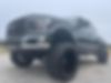 1FTEW1C56JKD82719-2018-ford-f-150-1