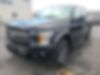 1FTEW1E56JFE13439-2018-ford-f-150-0