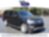 1FMJK1HT1KEA14915-2019-ford-expedition-0