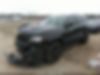 1C4RJFDJ2CC345978-2012-jeep-grand-cherokee-1
