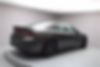 2C3CDXGJ6HH520787-2017-dodge-charger-2