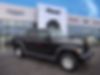 1C6HJTAG2LL120888-2020-jeep-gladiator-0