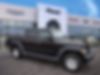 1C6HJTAG2LL120888-2020-jeep-gladiator-1