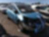 3N1CE2CPXEL352423-2014-nissan-versa-note-0
