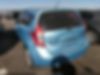 3N1CE2CPXEL352423-2014-nissan-versa-note-2