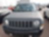 1C4NJRBB5HD104526-2017-jeep-patriot-1