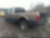 1FTSW31P34EB21196-2004-ford-f-350-2