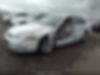 2G1WB5E32C1126687-2012-chevrolet-impala-1