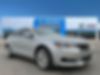 2G1125S31J9141954-2018-chevrolet-impala-0