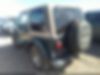 1J4FA59S2YP700690-2000-jeep-wrangler-2