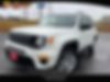 ZACNJAAB5LPL05983-2020-jeep-renegade-0