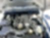 1C4BJWDG5CL184502-2012-jeep-wrangler-unlimited-2