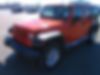 1C4BJWDG2FL627323-2015-jeep-wrangler-unlimited-0