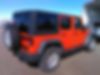 1C4BJWDG2FL627323-2015-jeep-wrangler-unlimited-1