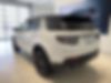SALCP2BG4GH588021-2016-land-rover-discovery-sport-1