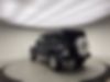 1C4BJWDG9EL127335-2014-jeep-wrangler-unlimited-2