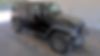 1C4BJWFG4EL115882-2014-jeep-wrangler-unlimited-2