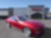 1FA6P8TH0K5152457-2019-ford-mustang