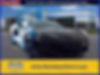 1G1YB2D41M5119165-2021-chevrolet-corvette-0