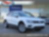 3VV1B7AXXLM111483-2020-volkswagen-tiguan-0