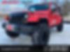 1C4HJWEG7DL611396-2013-jeep-wrangler-unlimited-0
