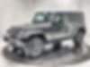 1C4BJWDG3JL901055-2018-jeep-wrangler-jk-unlimited-2