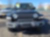 1C4HJXEN5KW501429-2019-jeep-wrangler-1