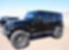 1C4HJWFG0DL504902-2013-jeep-wrangler-unlimited-0