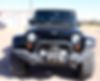 1C4HJWFG0DL504902-2013-jeep-wrangler-unlimited-1