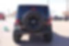 1C4HJWFG0DL504902-2013-jeep-wrangler-unlimited-2