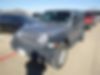 1C4HJXDN7LW220364-2020-jeep-wrangler-unlimited-0