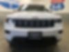 1C4RJEAG6JC323031-2018-jeep-grand-cherokee-1