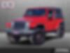 1C4AJWAG8EL228785-2014-jeep-wrangler-0