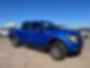1FTFW1EF9BFD11261-2011-ford-f-150-0
