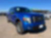1FTFW1EF9BFD11261-2011-ford-f-150-1