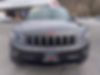 1C4RJFAG0FC191803-2015-jeep-grand-cherokee-1