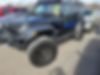 1C4BJWDG9EL120353-2014-jeep-wrangler-0
