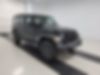 1C4HJXDG8KW615220-2019-jeep-wrangler-unlimited-2